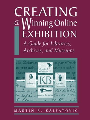 Seller image for Creating a Winning Online (Paperback or Softback) for sale by BargainBookStores