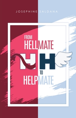 Image du vendeur pour from Hellmate to Helpmate (Paperback or Softback) mis en vente par BargainBookStores