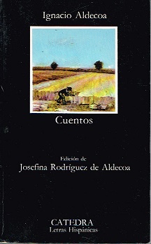 Seller image for Cuentos for sale by LIBRERA LAS HOJAS