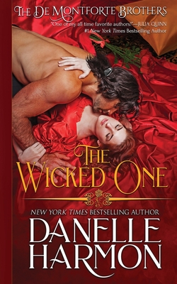 Seller image for The Wicked One (Paperback or Softback) for sale by BargainBookStores