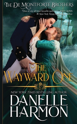 Seller image for The Wayward One (Paperback or Softback) for sale by BargainBookStores
