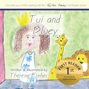 Seller image for Tui and Bluey (Paperback or Softback) for sale by BargainBookStores