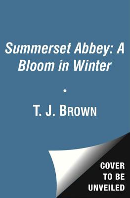 Seller image for A Bloom in Winter (Paperback or Softback) for sale by BargainBookStores