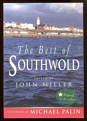 THE BEST OF SOUTHWOLD