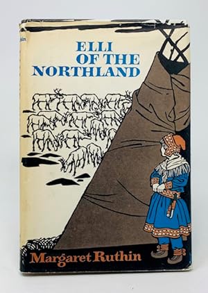 Elli of the Northland