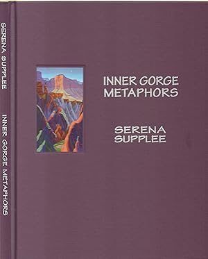 Inner Gorge Metaphors