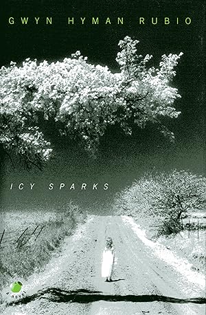 Seller image for Icy Sparks for sale by Fireproof Books