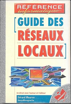 Guide des Réseaux Locaux