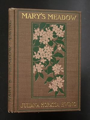 Mary's Meadow