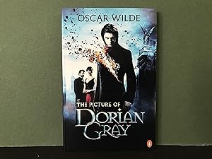 Seller image for The Picture of Dorian Gray for sale by Bookwood