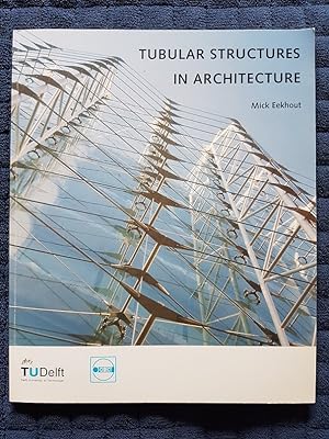 Tubular Structures in Architecture