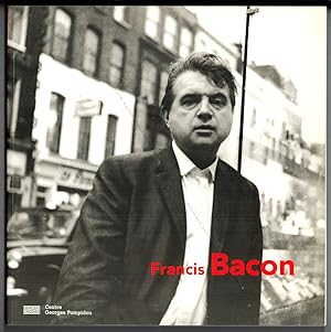 Francis BACON
