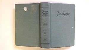 Bild des Verkufers fr The Portable James Joyce zum Verkauf von Goldstone Rare Books