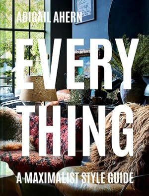 Seller image for Everything for sale by Rheinberg-Buch Andreas Meier eK