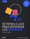 Seller image for GB. 50 temas clave para entender los nmeros for sale by Agapea Libros