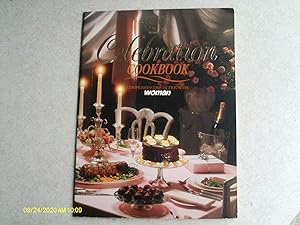 Tetley Tea Celebration Cookbook 1837-1987