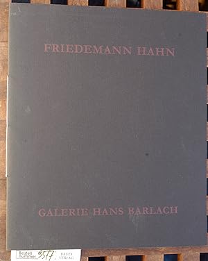Galerie Hans Barlach