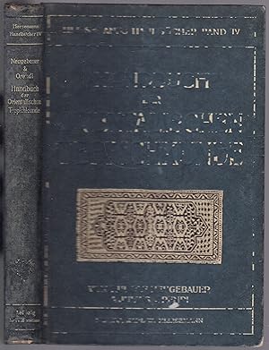 Perserteppich Fachwissen auf CD Handbuch der orientalischen Teppichkunde
