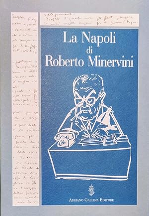 La Napoli di Roberto Minervini