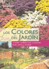 Colores del jardin, los