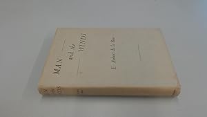 Seller image for Man And The Winds for sale by BoundlessBookstore