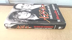 Immagine del venditore per XS All Areas: The Status Quo Autobiography venduto da BoundlessBookstore