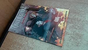 Image du vendeur pour Anita Blake, Vampire Hunter: Guilty Pleasures mis en vente par BoundlessBookstore