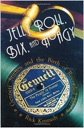 Imagen del vendedor de Jelly Roll, Bix, and Hoagy: Gennett Studios and the Birth of Recorded Jazz a la venta por Monroe Street Books