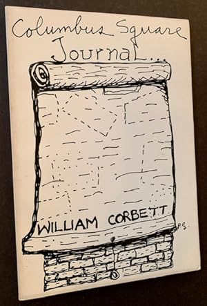 Columbus Square Journal