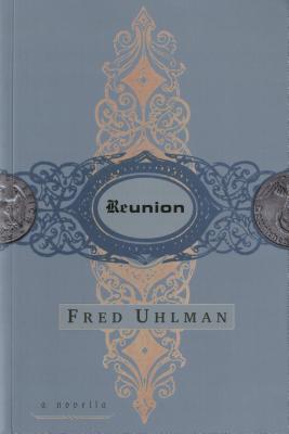 Seller image for Reunion: A Novella (Paperback or Softback) for sale by BargainBookStores