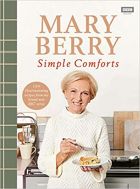 Mary Berry's Simple Comforts (Hardback)