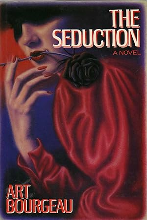 Seller image for The Seduction for sale by Biblio Pursuit
