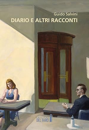 Seller image for Diario e altri racconti for sale by Libro Co. Italia Srl