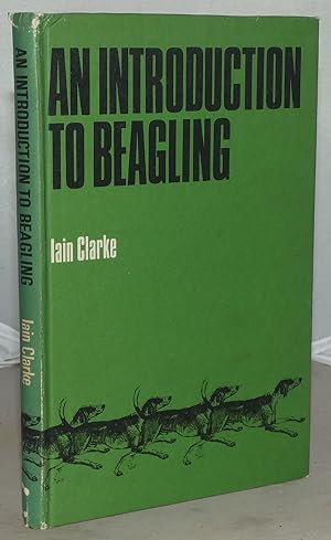An Introduction to Beagling