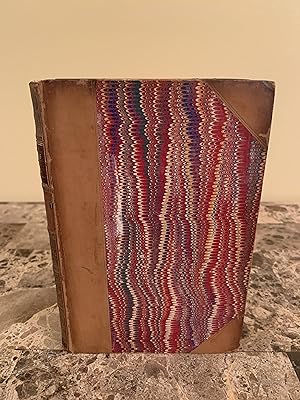 The Life and Letters of Washington Irving [Volume II] [VINTAGE 1862]