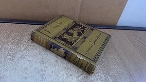 Seller image for The Siege of Troy and The Wanderings of Ulysses for sale by BoundlessBookstore