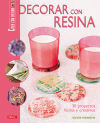 Seller image for DECORAR CON RESINA for sale by AG Library
