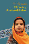Immagine del venditore per El Corn y el futuro del islam venduto da AG Library