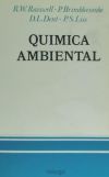 Imagen del vendedor de QUMICA AMBIENTAL a la venta por AG Library