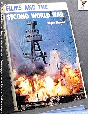 Films and The Second World War