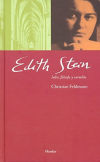 Immagine del venditore per Edith Stein : juda, filsofa y carmelita venduto da AG Library