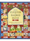 Seller image for CUENTOS DE MADRES E HIJAS for sale by AG Library