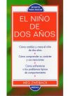 Seller image for EL NIO DE DOS AOS for sale by AG Library