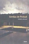 Seller image for Sendas de finitud for sale by AG Library