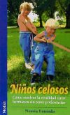 Seller image for NIOS CELOSOS for sale by AG Library