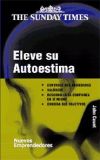 Seller image for Eleve su autoestima for sale by AG Library