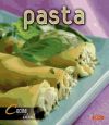 Imagen del vendedor de Cocina Ideal. PASTA a la venta por AG Library