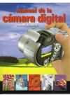 Seller image for MANUAL DE LA CAMARA DIGITAL for sale by AG Library