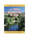 Seller image for LAS SIERRAS DESCONOCIDAS DE VILA for sale by AG Library