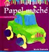 Seller image for Papel mach for sale by AG Library